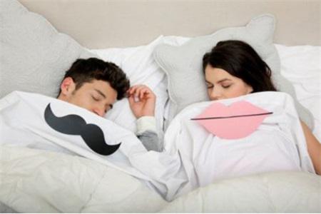 經(jīng)期同房有危害嗎？女性如何愛護自己要看這一點