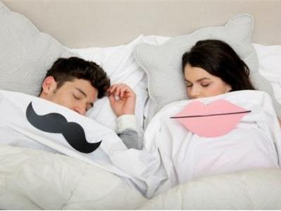 經(jīng)期同房有危害嗎？女性如何愛(ài)護(hù)自己要看這一點(diǎn)