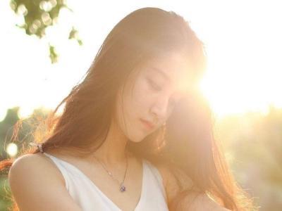 滾床單有助于減肥？性愛對女人有哪些好處