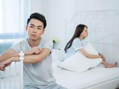 比性冷淡還要可怕的冷暴力，究竟殘害了多少兩性關系