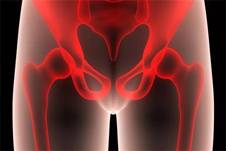 如何提升陰部緊致？凱格爾運動是女性陰道修復(fù)的最佳方式