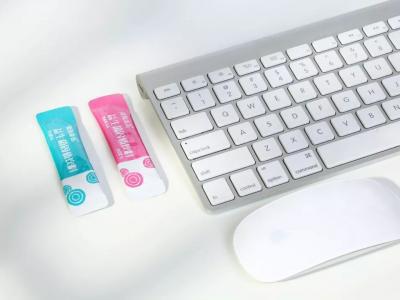 女性補充益生菌雖好，但不要進入誤區