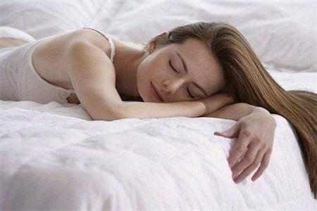 同房后出血是怎么回事?女性不要忽視這個問題-易網健康養生網 同房后出血是怎么回事?女性不要忽視這個問題