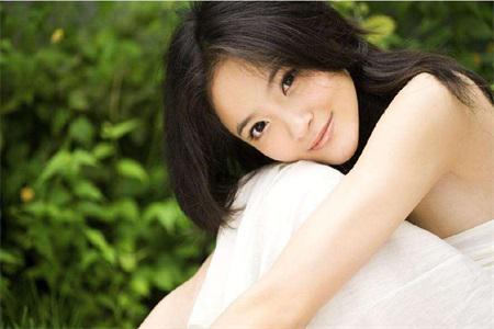 流產后多久可以同房？女性為了身體健康要正視這個問題