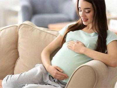 孕期性生活安全嗎？掌握正確的同房姿勢就沒有問題