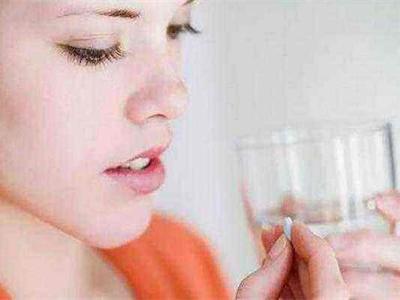 吃了避孕藥還會懷孕嗎？女性吃緊急避孕藥的危害