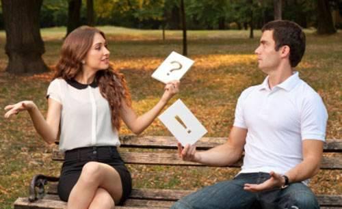 欲望保姆為了讓男人下不了床的技巧都做了哪些努力