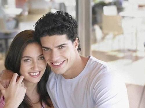 欲望保姆為了讓男人下不了床的技巧都做了哪些努力