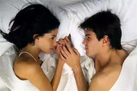 同房時間短怎么治療,性經驗不足和性交姿勢都要調整-易網健康養生網 同房時間短怎么治療,性經驗不足和性交姿勢都要調整