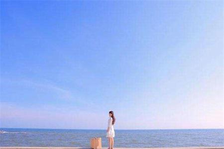 小保姆的瘋狂讓我如癡如醉，每次總忍不住想和她發生關系