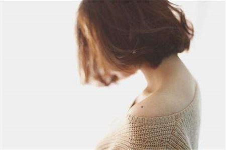 小保姆的瘋狂讓我如癡如醉，每次總忍不住想和她發生關系