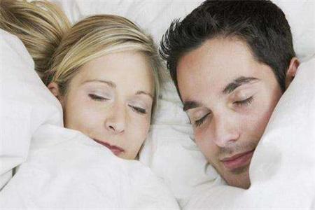 同房時間多久才是正常？同房時間過短怎么辦