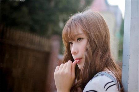 農村婦女性饑渴到瘋狂 日益增長的欲望受盡村里人嘲笑-易網健康養生網 農村婦女性饑渴到瘋狂 日益增長的欲望受盡村里人嘲笑