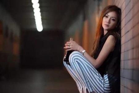 農村婦女性饑渴到瘋狂 日益增長的欲望受盡村里人嘲笑-易網<a href=http://m.henggaotouzi.com/ target=_blank class=infotextkey>健康養生</a>網 農村婦女性饑渴到瘋狂 日益增長的欲望受盡村里人嘲笑