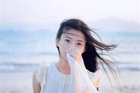 發現女友看很黃很黃的細節小說 當時就把她拿下了