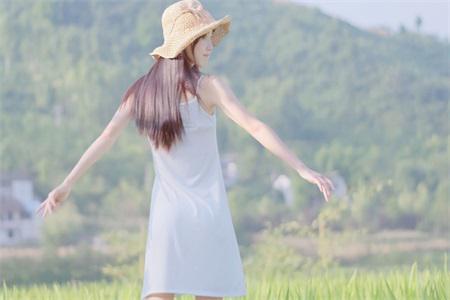 浪翁蕩熄的幸福生活 少婦和公公瘋狂做愛口述刺激又舒服