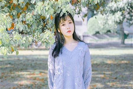 浪翁蕩熄的幸福生活 少婦和公公瘋狂做愛口述刺激又舒服