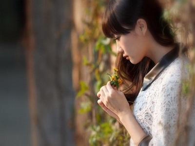 延長做愛時間吃偉哥不一定有效，要先判斷早泄再治療