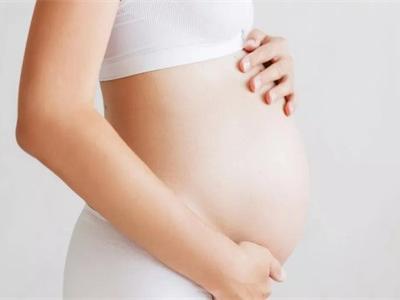 女性懷孕后同房次數(shù)要減少，性愛過程中要注意這些