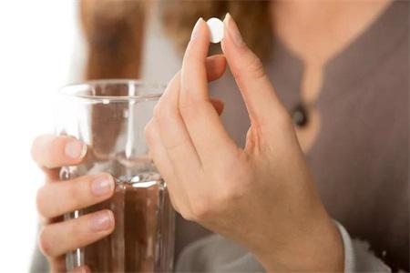 緊急避孕藥什么時候吃有效，女性用藥需要注意的事項