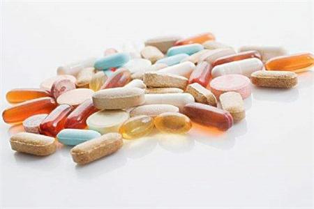 緊急避孕藥什么時候吃有效，女性用藥需要注意的事項