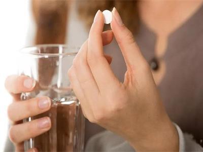 緊急避孕藥什么時候吃有效，女性用藥需要注意的事項