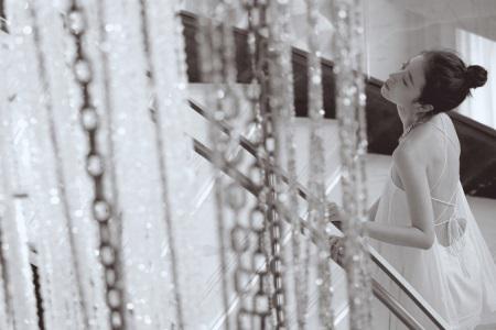 懷孕多久能測出來，孕期需要注意的性愛姿勢和性愛技巧