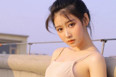 美女15分鐘叫床聲視頻 聽完男女強吻摸下面到高峰-易網健康養生網 美女15分鐘叫床聲視頻 聽完男女強吻摸下面到高峰