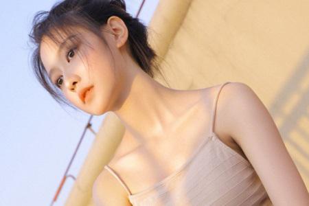 美女15分鐘叫床聲視頻 聽完男女強吻摸下面到高峰-易網健康<a href=http://m.henggaotouzi.com/jkys/ target=_blank class=infotextkey>養生</a>網 美女15分鐘叫床聲視頻 聽完男女強吻摸下面到高峰