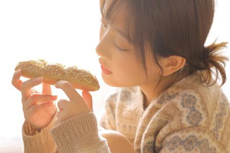 我和三個女孩的真實故事 其中一個為我打胎還說不怪我