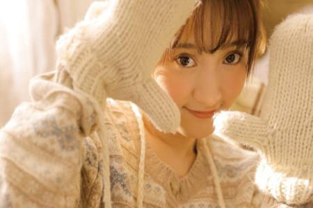 我和三個女孩的真實故事 其中一個為我打胎還說不怪我