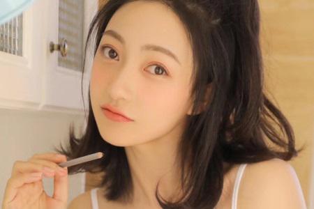 性愛故事：調教破產千金 她說我的性愛技巧征服了她