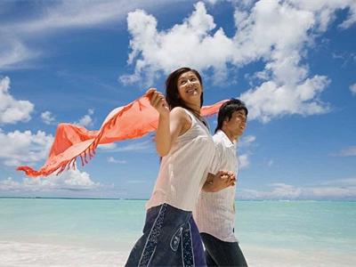 男女做爰猛烈動圖大曝光 做愛姿勢這么多種哪一種最好