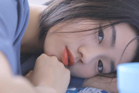 口述實(shí)錄和渣女在一起 她榨干了我的一切