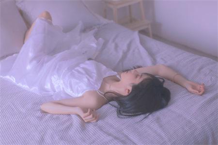 第章 上孕婦的滋味無法言喻，情淪杏花村愛上懷孕的寡婦