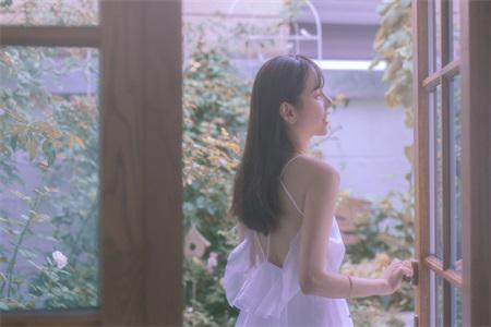 第章 上孕婦的滋味無法言喻，情淪杏花村愛上懷孕的寡婦