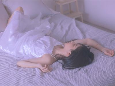 第章 上孕婦的滋味無(wú)法言喻，情淪杏花村愛上懷孕的寡婦