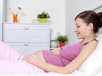 女性結(jié)扎手術(shù)之對身體有什么傷害，想要生育還能恢復(fù)嗎