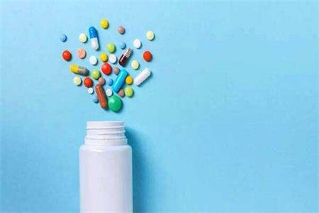 女性吃避孕藥不僅不會(huì)影響生育，竟有這么多好處你知道嗎