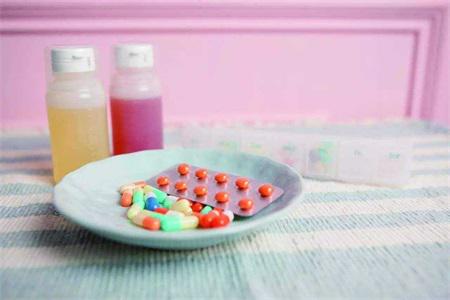 女性吃避孕藥不僅不會(huì)影響生育，竟有這么多好處你知道嗎