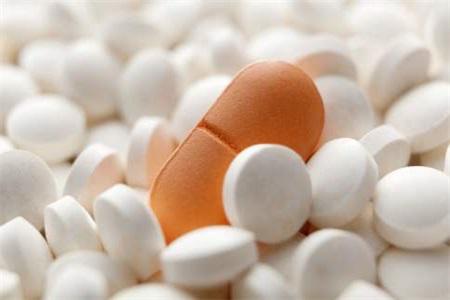 女性吃避孕藥不僅不會(huì)影響生育，竟有這么多好處你知道嗎