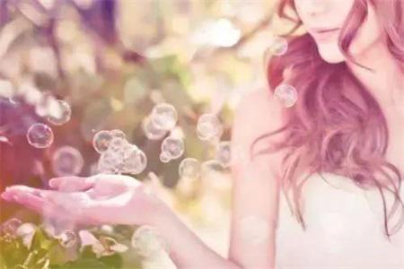 女性做好避孕措施大有益處，生育權掌握在手里才不會受傷