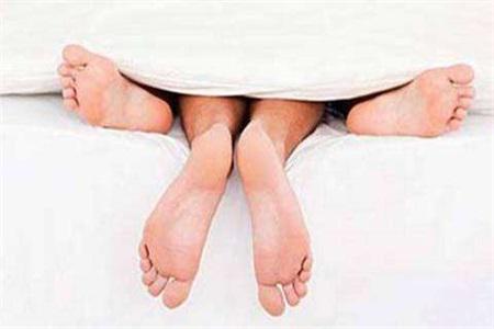 女性做好避孕措施大有益處，生育權掌握在手里才不會受傷