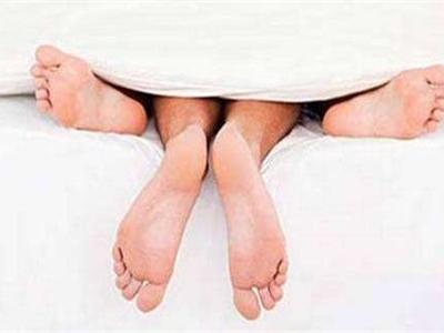 女性做好避孕措施大有益處，生育權掌握在手里才不會受傷