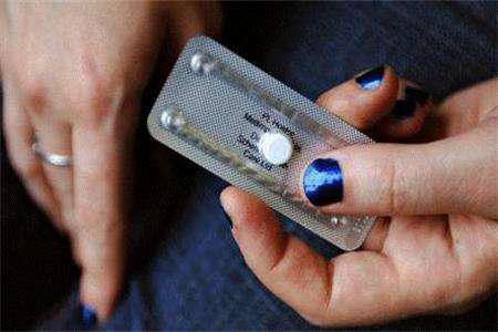 避孕方法有哪些？女性愛惜自己要避免這三種錯(cuò)誤避孕方式