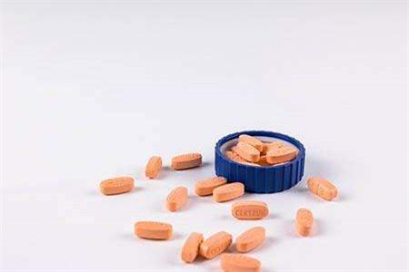 緊急避孕藥什么時候吃有效 女性服用緊急避孕有何反應