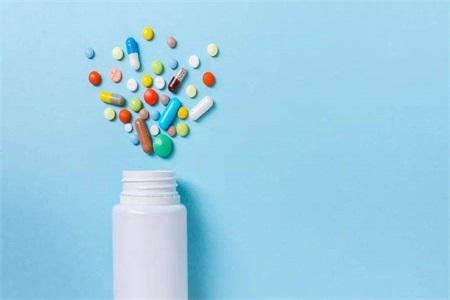 避孕藥什么時候吃有效？女性口服避孕藥的副作用需要注意哪些