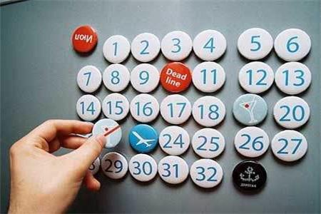 避孕方法有哪些？女性愛惜自己要避免這三種錯(cuò)誤避孕方式