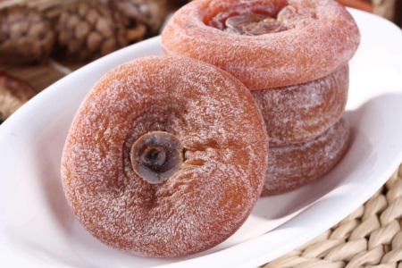 痔瘡怎么治？痔瘡便血了之后這三種治療方式著實有效