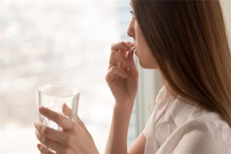 避孕藥什么時候吃有效？短效避孕藥有這么多好處竟然不知道